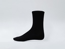 YSO13499 Knit Sock Man