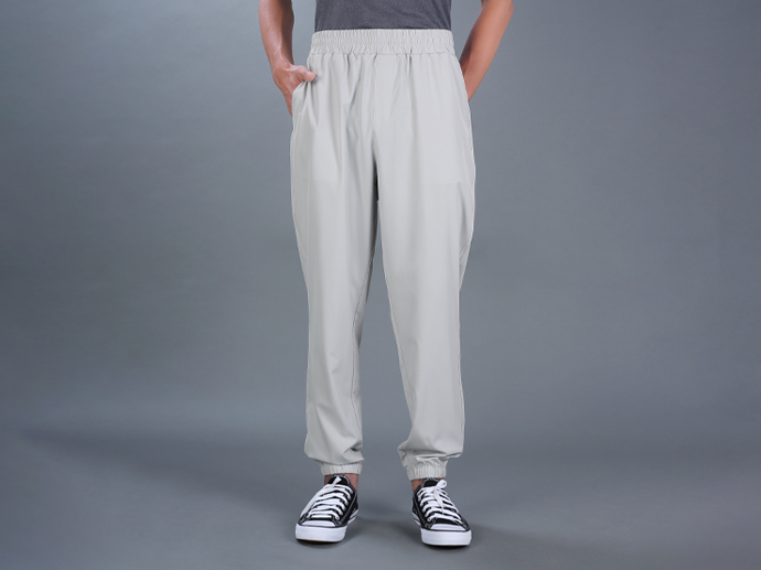 CSP13351 Sport Long Pant Man