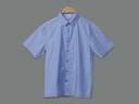 KBH21123 Short Sleeve Shirt Boy