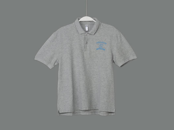 KTP1131 Polo Shirt Boy