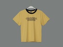 KB21104 Printed T-Shirt Boy