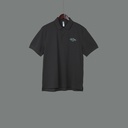 CT23355 Polo Shirt Man