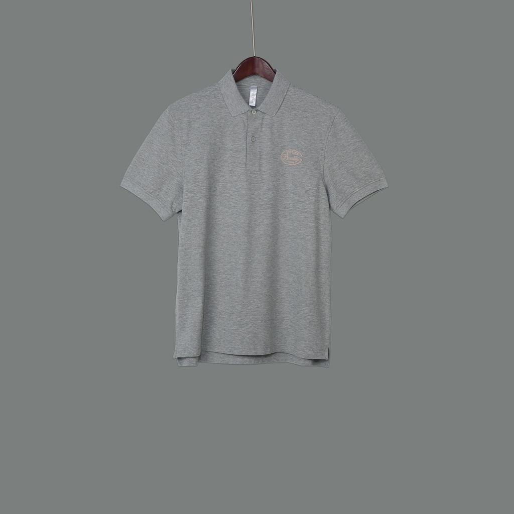 CT23356 Polo Shirt Man