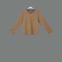 KB11101 Long Sleeve T-shirt Boy