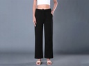 GSP13353 Sport Long Pant Lady