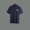YTP13534 Polo Shirt Man