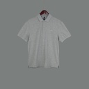 YTP13511 Polo Shirt Man