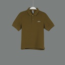 KTP1129 Polo Shirt Boy