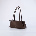 CZB0308 Shoulder Bag Lady