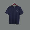 CT23363 Printed T-Shirt Man