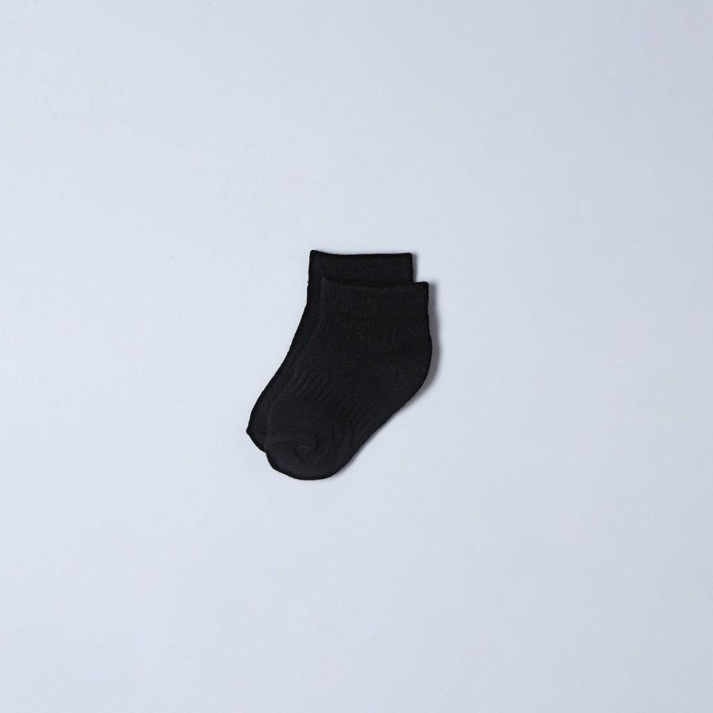 KSO1133 Knit Sock