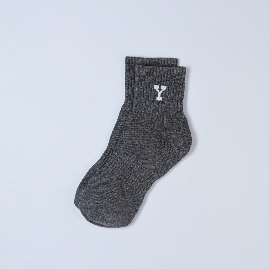CSO3374 Knit Sock Man