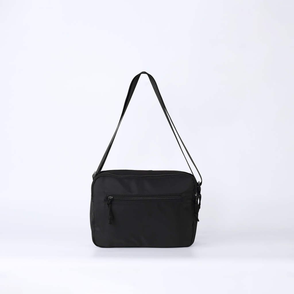 CZB0305 Shoulder Bag Man