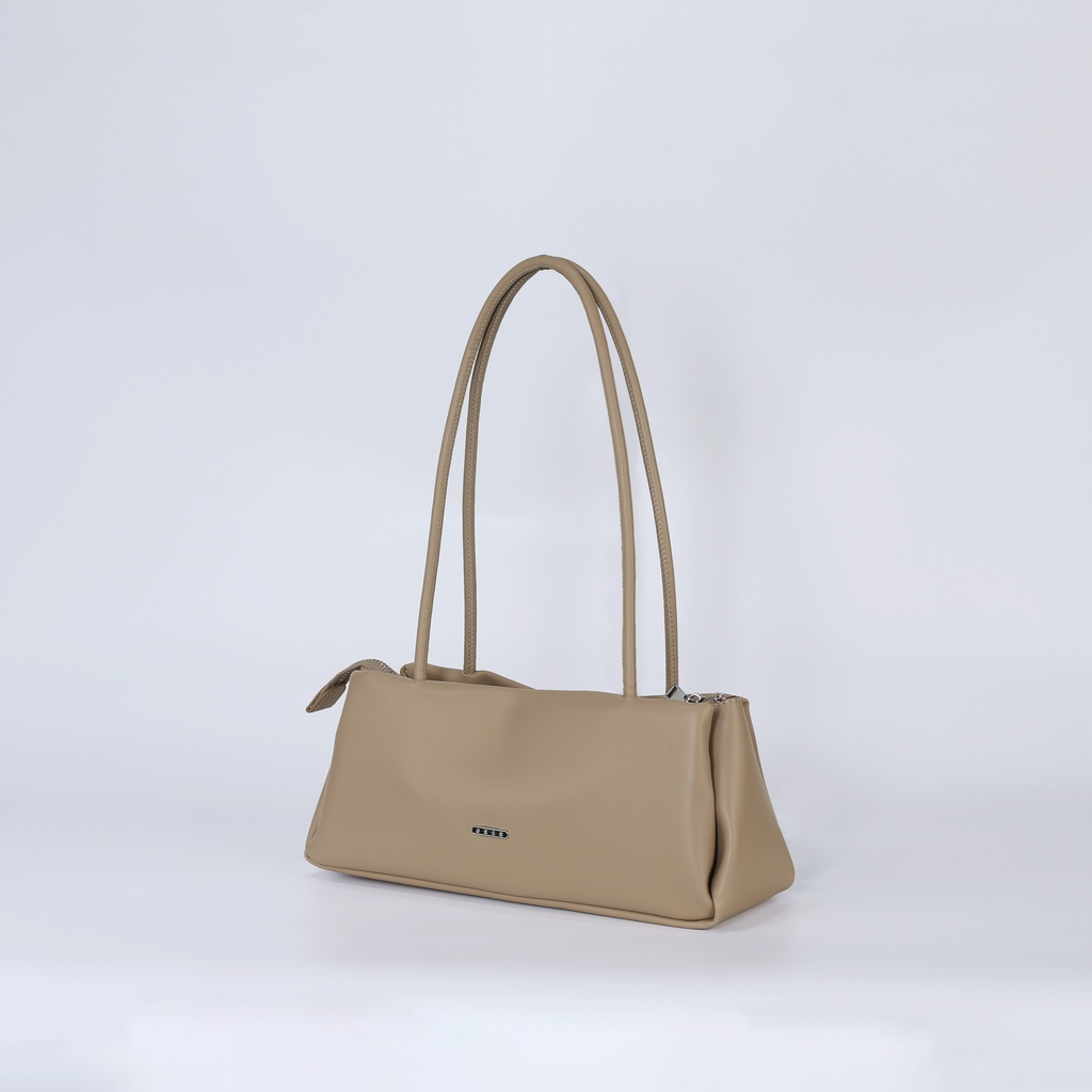 CZB0308 Shoulder Bag Lady