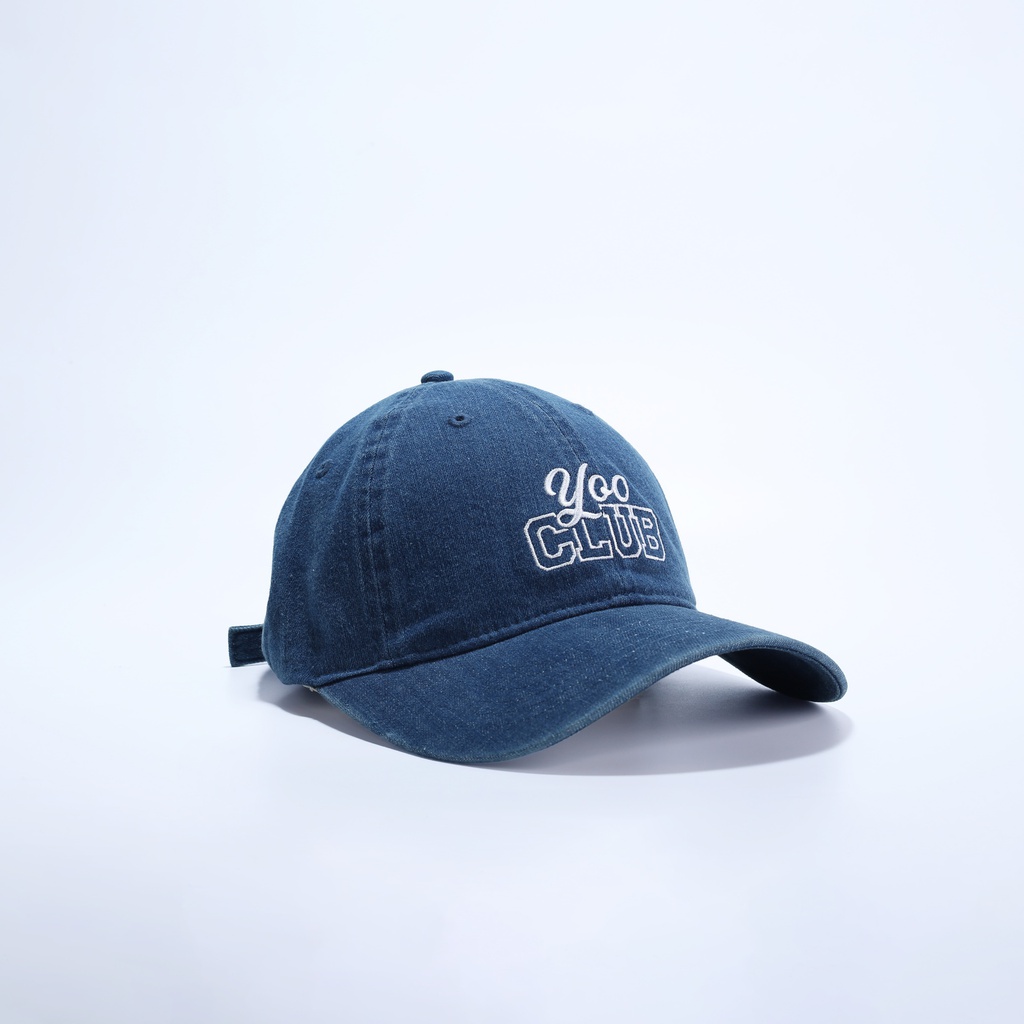 CH3393 Cap Man