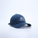 CH3393 Cap Man