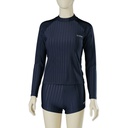 GSW3421 Swimming Pant Lady