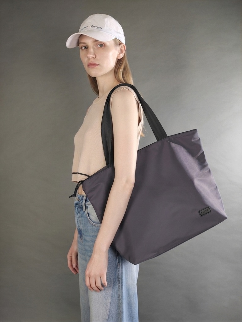 CZB0318 Shoulder Bag Lady