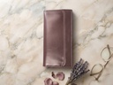 CZB0310 Wallet Man