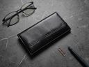 CZB0310 Wallet Man