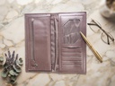 CZB0310 Wallet Man