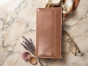 CZB0310 Wallet Man