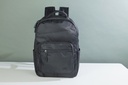 CSB3425 Backpack Man