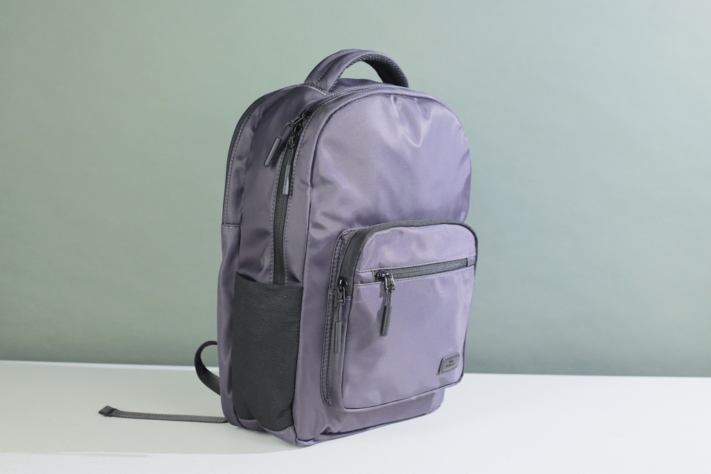 CSB3425 Backpack Man