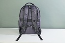 CSB3425 Backpack Man