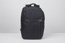 CSB3426 Backpack Man