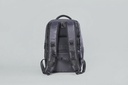 CSB3426 Backpack Man