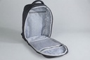 CSB3426 Backpack Man