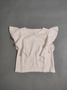 KGH21142 Cotton Top Girl