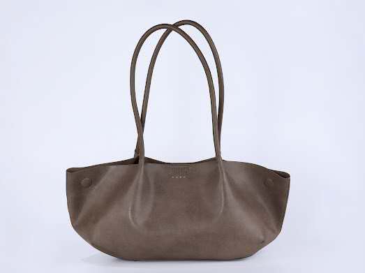 CZB0321 Shoulder Bag Lady