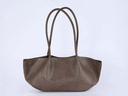 CZB0321 Shoulder Bag Lady