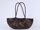 CZB0321 Shoulder Bag Lady