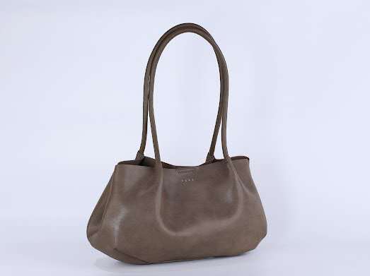 CZB0321 Shoulder Bag Lady