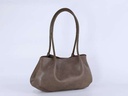 CZB0321 Shoulder Bag Lady