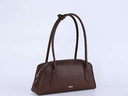 CZB0325 Shoulder Bag Lady