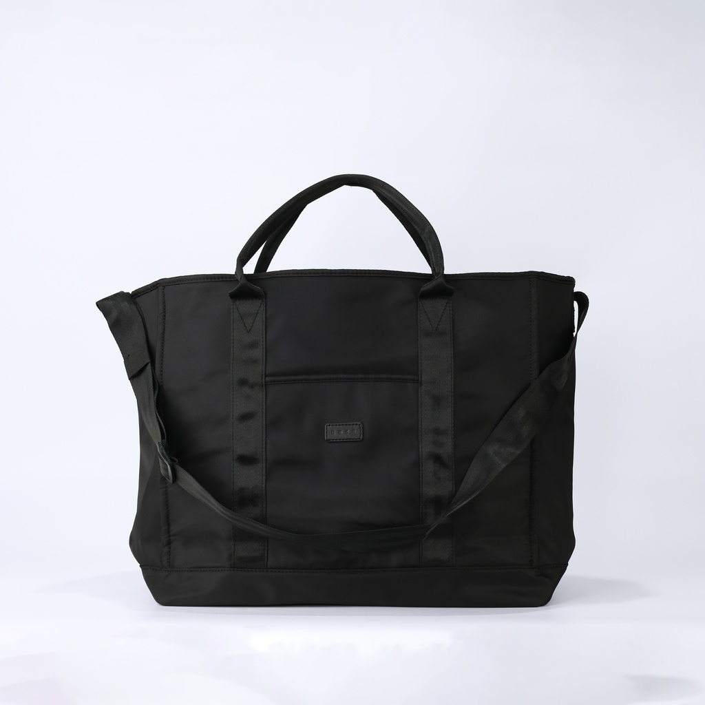 CZB0320 Travel Bag Unisex