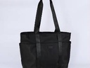 CZB0319 Shoulder Bag Unisex