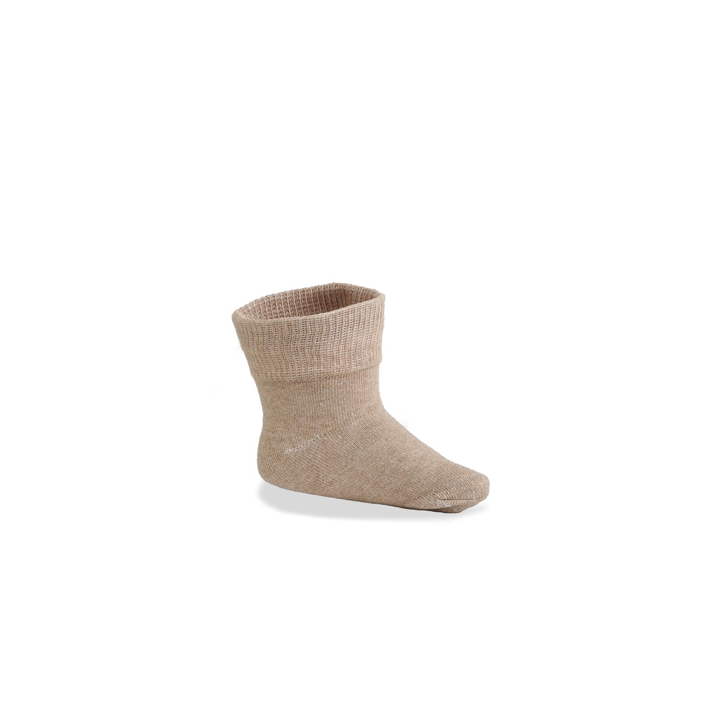 BSO0039 Baby Sock