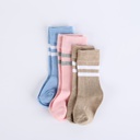 BSO0040 Baby Sock