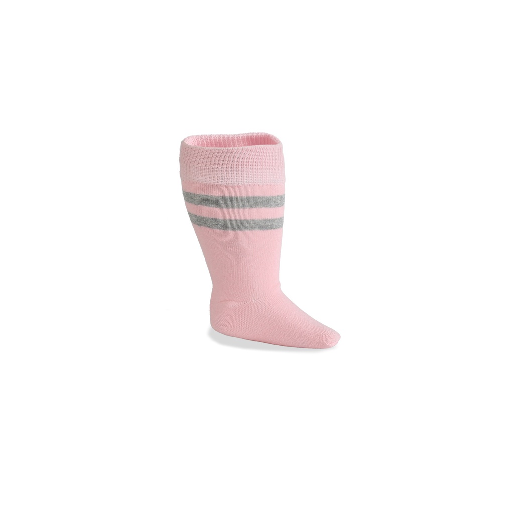 BSO0040 Baby Sock