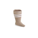 BSO0040 Baby Sock