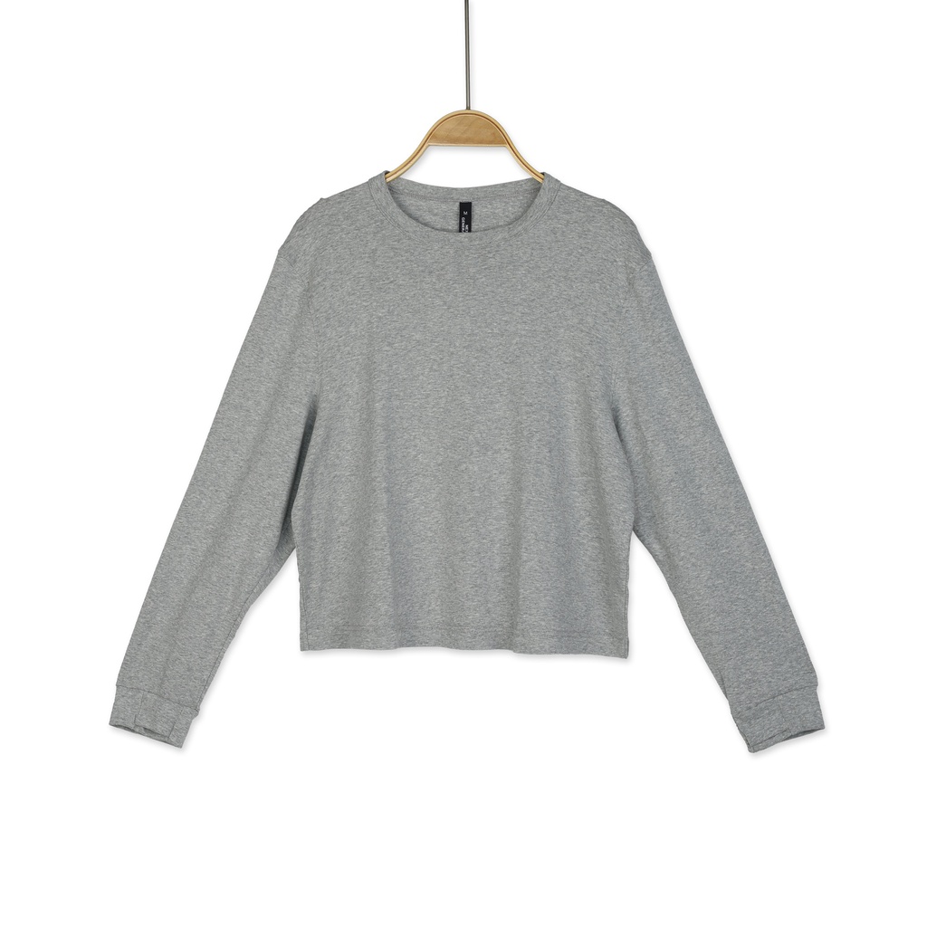 XPM13594 Pajamas Top Lady