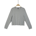 XPM13594 Pajamas Top Lady