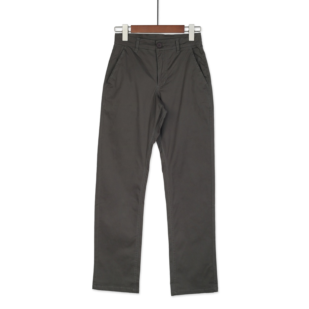 KBP11145 Chino Long Pant Boy