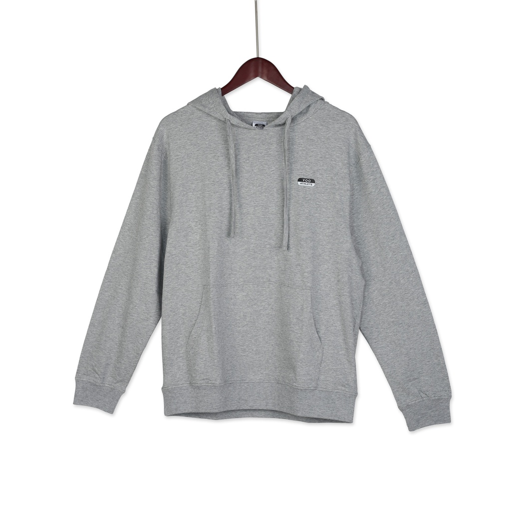 CSJ13435 Sport Hoodies  Man