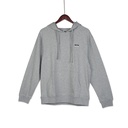 CSJ13435 Sport Hoodies  Man
